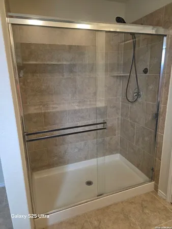 $314,920 | 10622 Rayburn Landing, San Antonio, TX 78252