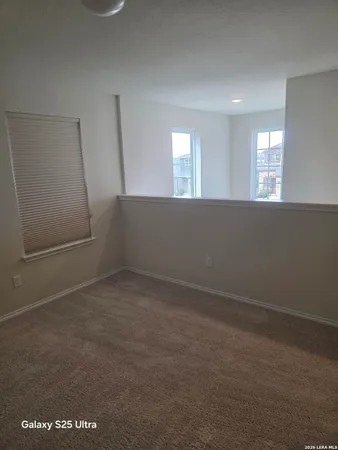 $314,920 | 10622 Rayburn Landing, San Antonio, TX 78252