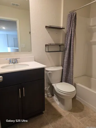 $314,920 | 10622 Rayburn Landing, San Antonio, TX 78252