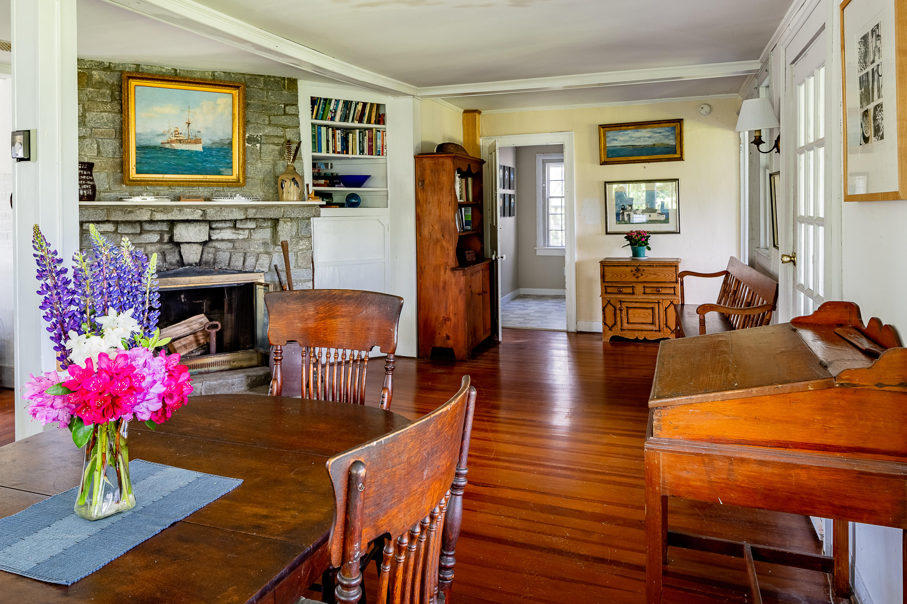 5 Hope Lane St. George, ME 04860 - Photo 24 of 41 5Hope_39_S_print