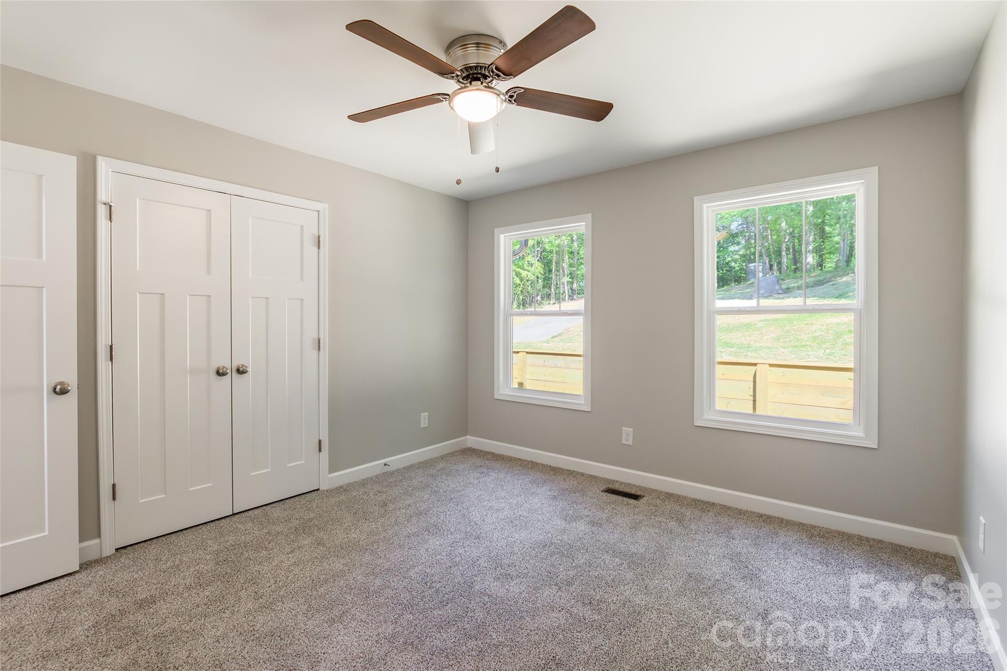 1630 Riddle Rd Extension Clover, SC 29710 - Photo 28 of 47