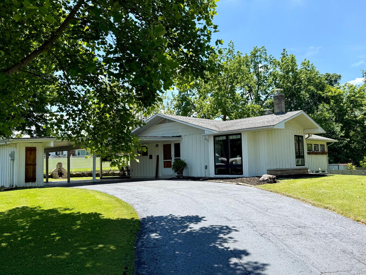 112 South 2nd Street Batesville, IN 47006 - Photo 18 of 27