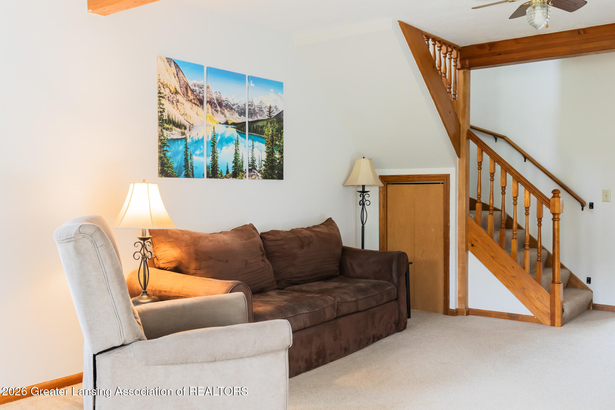 5733 Sleight Road Bath, MI 48808 - Photo 18 of 40 5733Sleight18