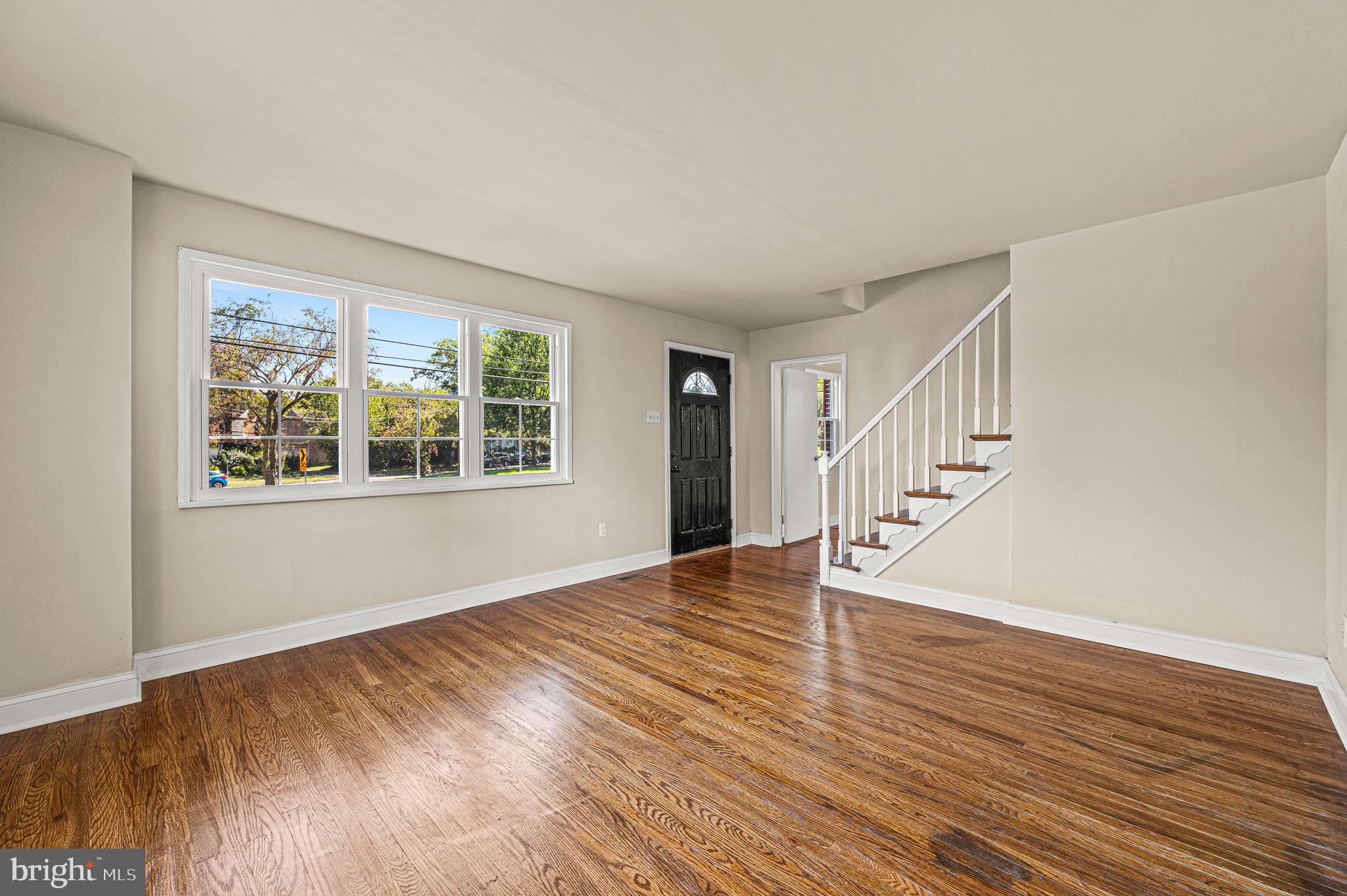 501 West Providence Road Aldan, PA 19018 - Photo 4 of 18