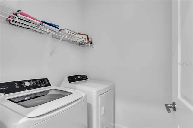 $2,800 | 5522 Tidal Breeze Cove, Bradenton, FL 34211