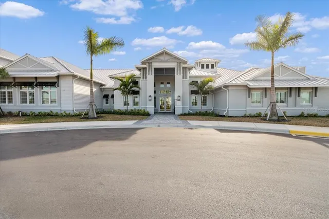 $2,800 | 5522 Tidal Breeze Cove, Bradenton, FL 34211