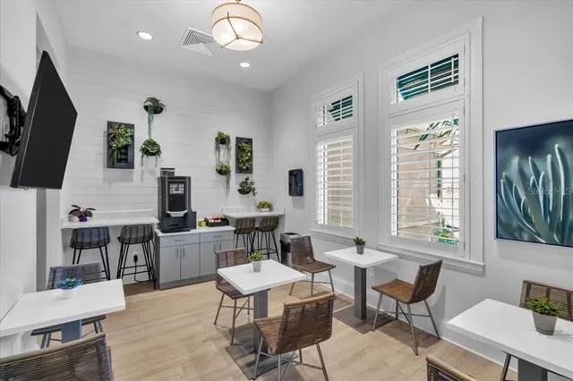 $2,800 | 5522 Tidal Breeze Cove, Bradenton, FL 34211