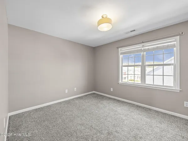 $1,350 | 409 Caldwell Loop, Jacksonville, NC 28546