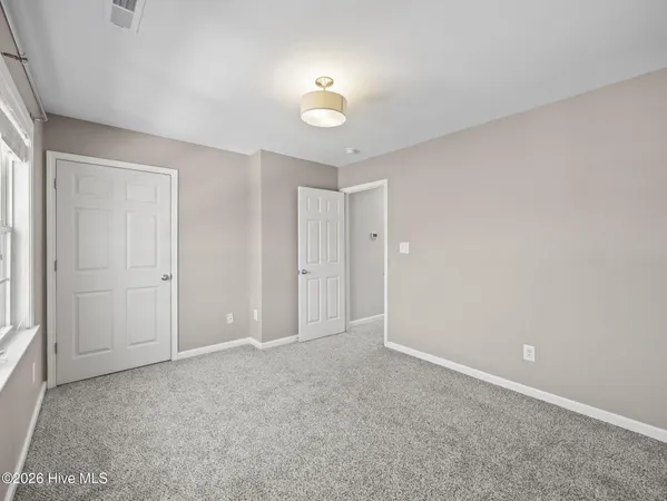 $1,350 | 409 Caldwell Loop, Jacksonville, NC 28546