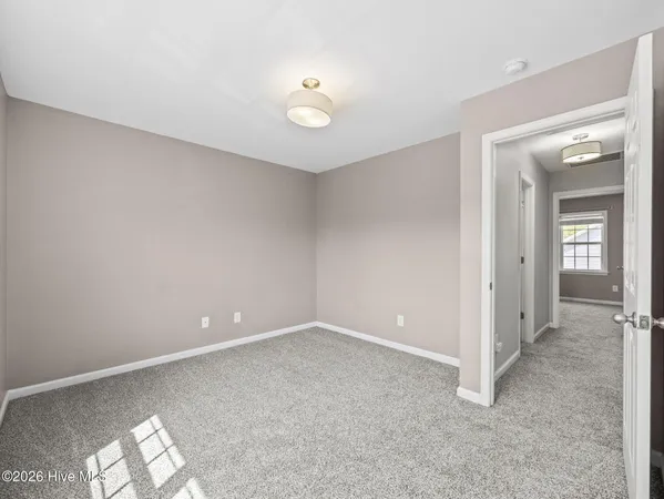 $1,350 | 409 Caldwell Loop, Jacksonville, NC 28546