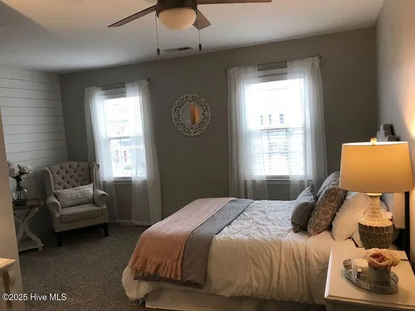 $1,350 | 409 Caldwell Loop, Jacksonville, NC 28546