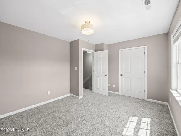 $1,350 | 409 Caldwell Loop, Jacksonville, NC 28546