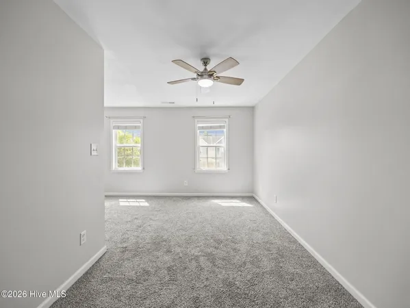 $1,350 | 409 Caldwell Loop, Jacksonville, NC 28546