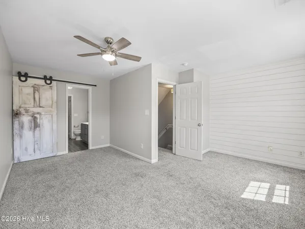 $1,350 | 409 Caldwell Loop, Jacksonville, NC 28546