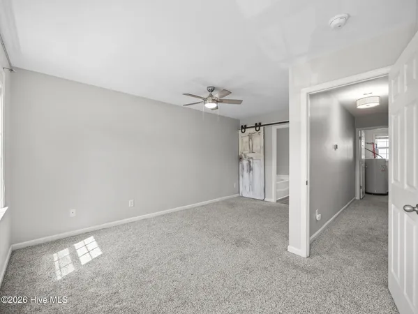 $1,350 | 409 Caldwell Loop, Jacksonville, NC 28546