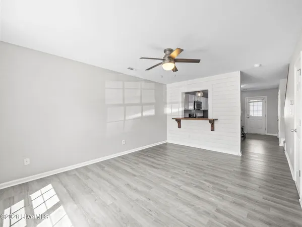 $1,350 | 409 Caldwell Loop, Jacksonville, NC 28546