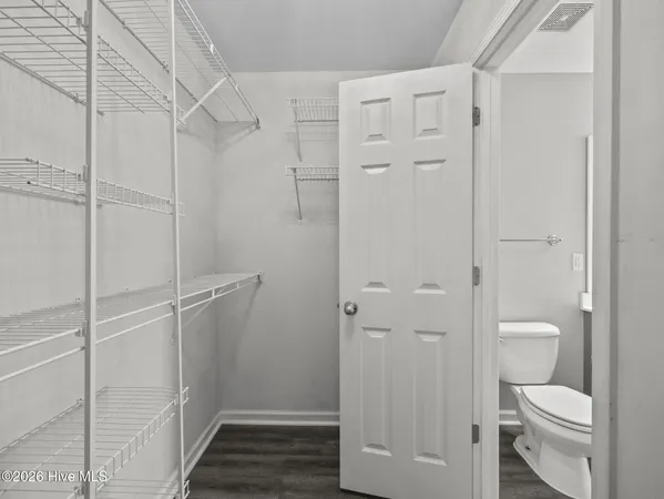 $1,350 | 409 Caldwell Loop, Jacksonville, NC 28546