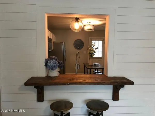 $1,350 | 409 Caldwell Loop, Jacksonville, NC 28546