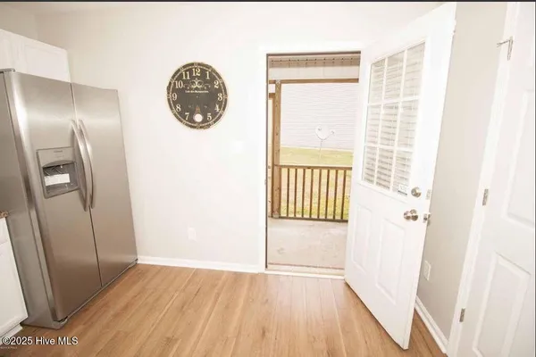$1,350 | 409 Caldwell Loop, Jacksonville, NC 28546