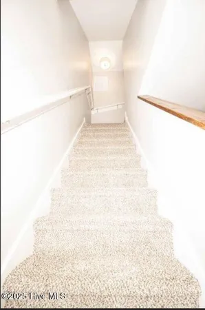 $1,350 | 409 Caldwell Loop, Jacksonville, NC 28546