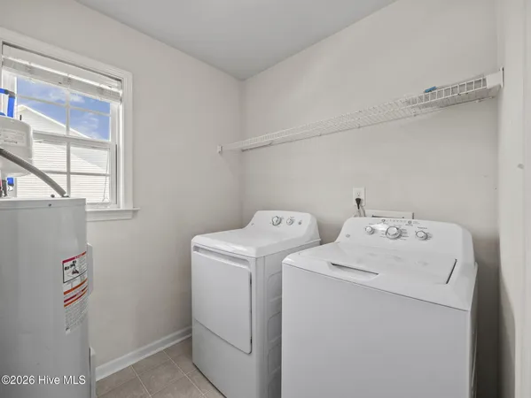 $1,350 | 409 Caldwell Loop, Jacksonville, NC 28546