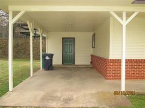 515 West Collins Street Denton, TX 76201 - Photo 17 of 17