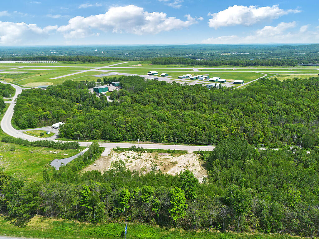125 Airport Road Waterville, ME 04901 - Photo 10 of 14 10_DJI_0042_DxO_mls