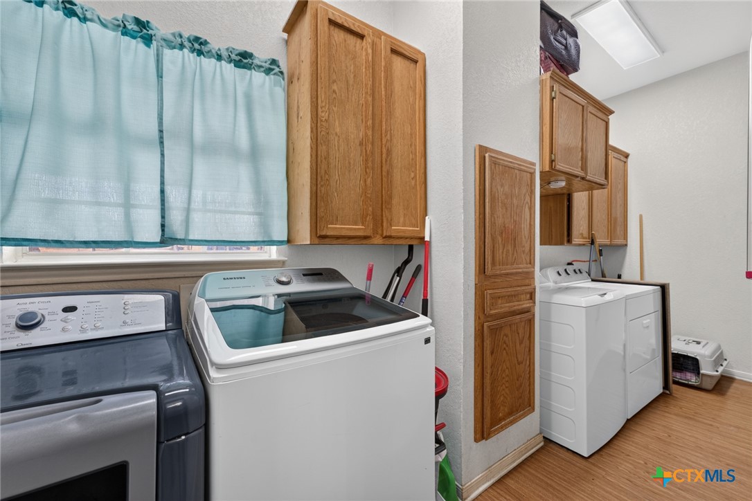 24517 Fm 2670 Road Killeen, TX 76549 - Photo 28 of 40 Gallery Image 28
