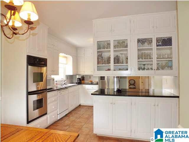 3640 Crestside Road Birmingham, AL 35223 - Photo 7 of 20