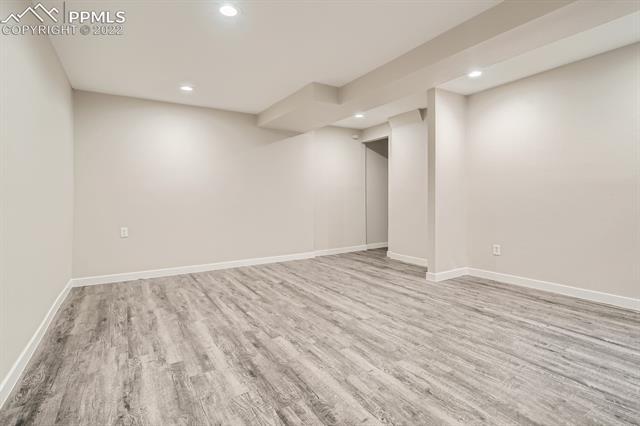 8715 Ute Road Cascade, CO 80809 - Photo 19 of 26