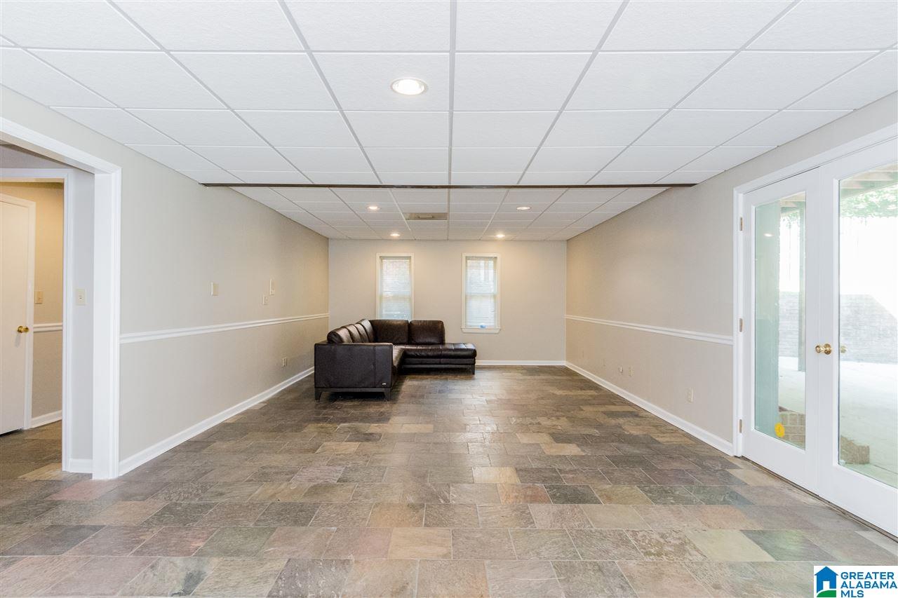 333 Trace Ridge Road Birmingham, AL 35244 - Photo 30 of 50