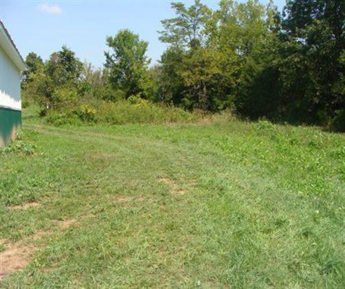 1221 Paper Mill Road Lancaster, KY 40444 - Photo 2 of 6 Photo 2