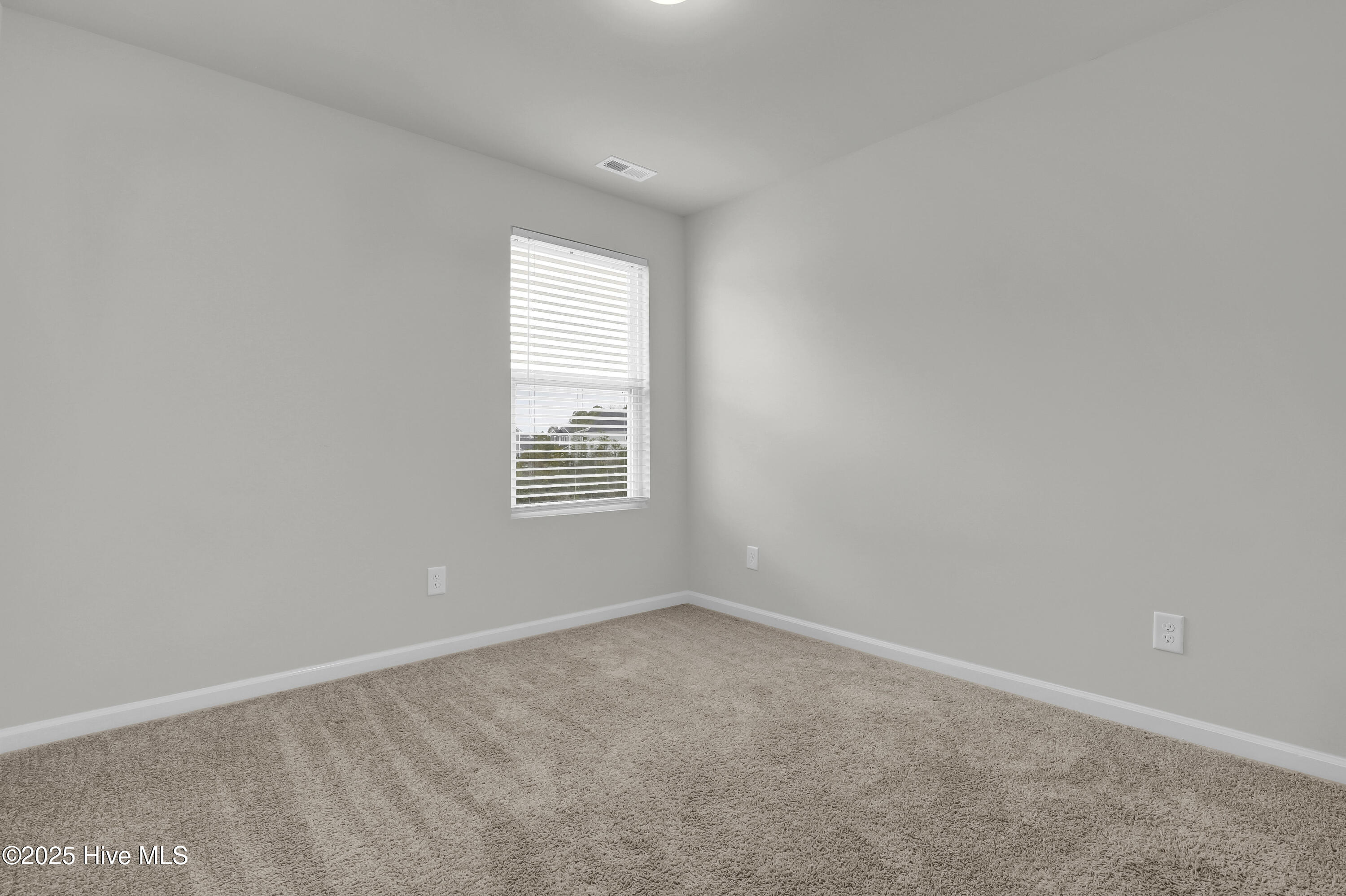 415 Hope Lane Holly Ridge, NC 28445 - Photo 21 of 43 Bedroom 2