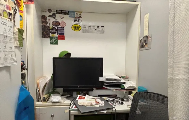 $350,000 | 149-30 88th Street, Unit 6N | Lindenwood