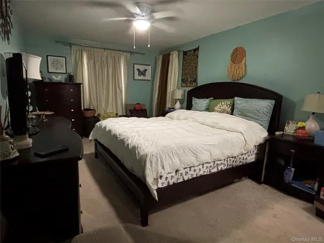 $350,000 | 149-30 88th Street, Unit 6N | Lindenwood