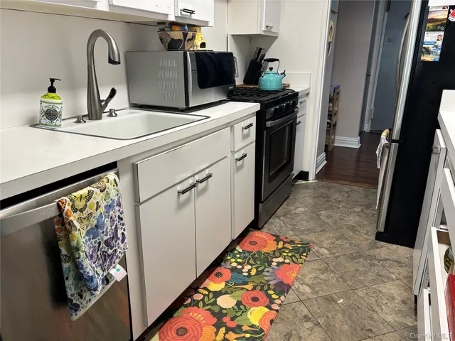 $350,000 | 149-30 88th Street, Unit 6N | Lindenwood