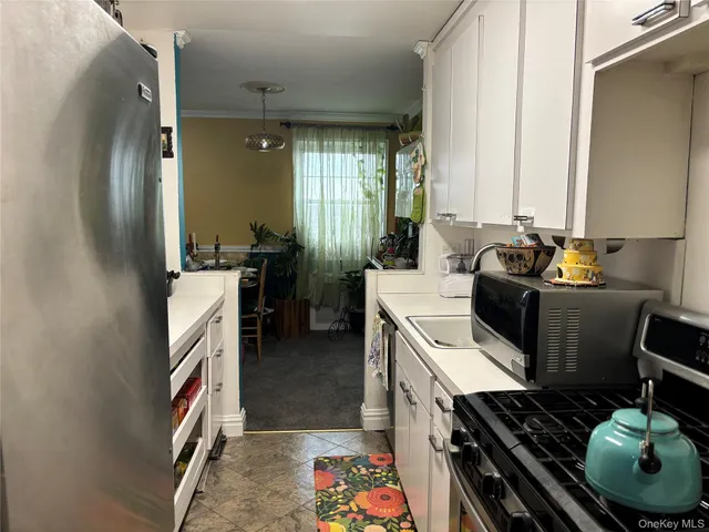 $350,000 | 149-30 88th Street, Unit 6N | Lindenwood