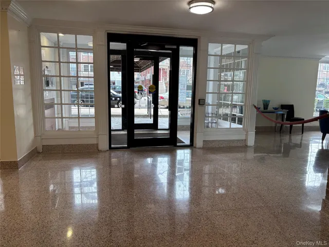 $350,000 | 149-30 88th Street, Unit 6N | Lindenwood