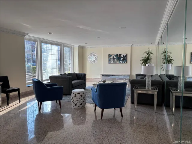 $350,000 | 149-30 88th Street, Unit 6N | Lindenwood