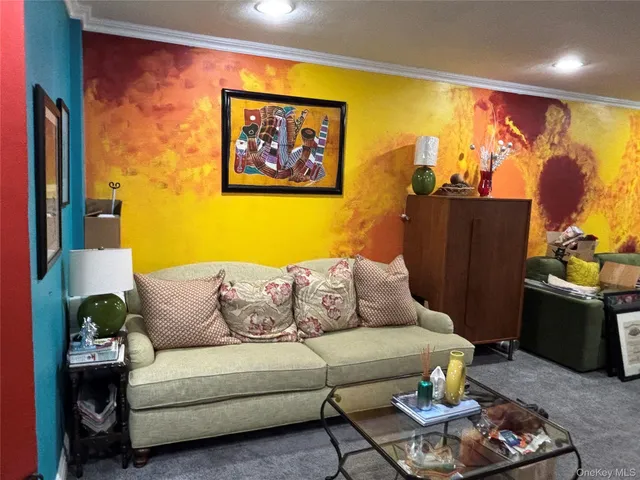 $350,000 | 149-30 88th Street, Unit 6N | Lindenwood