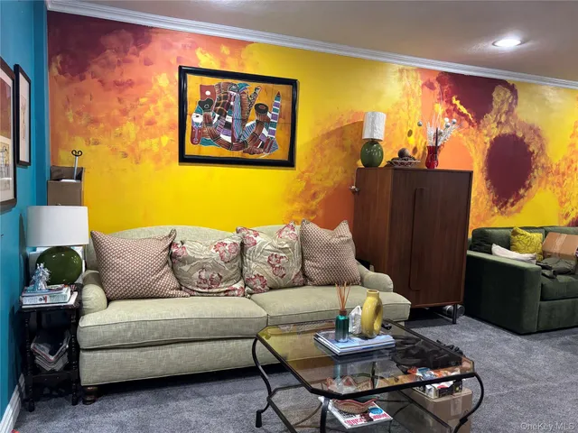 $350,000 | 149-30 88th Street, Unit 6N | Lindenwood