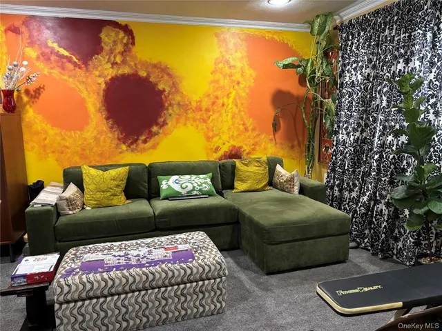 $350,000 | 149-30 88th Street, Unit 6N | Lindenwood