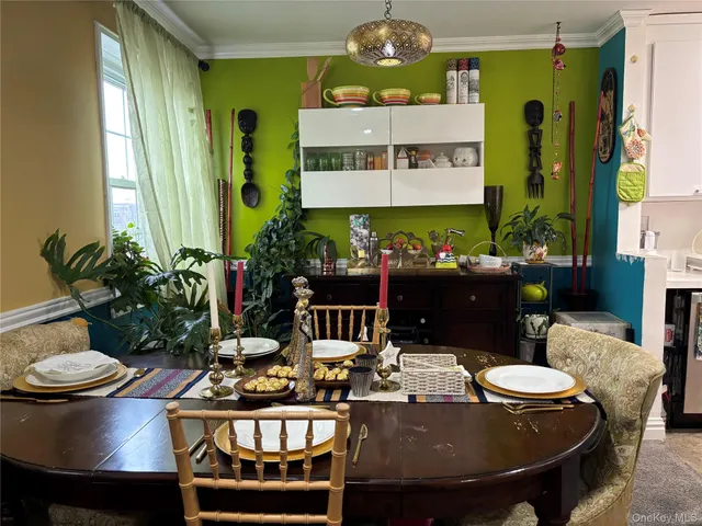 $350,000 | 149-30 88th Street, Unit 6N | Lindenwood