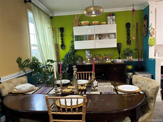 $350,000 | 149-30 88th Street, Unit 6N | Lindenwood