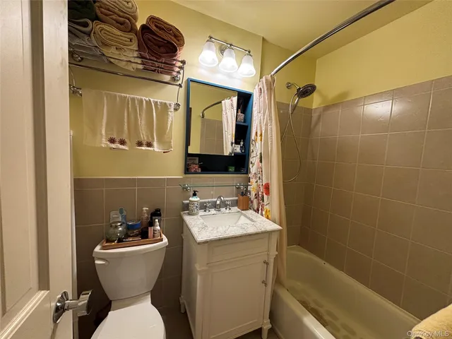 $350,000 | 149-30 88th Street, Unit 6N | Lindenwood