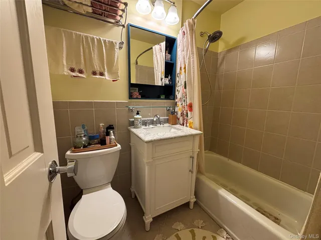 $350,000 | 149-30 88th Street, Unit 6N | Lindenwood