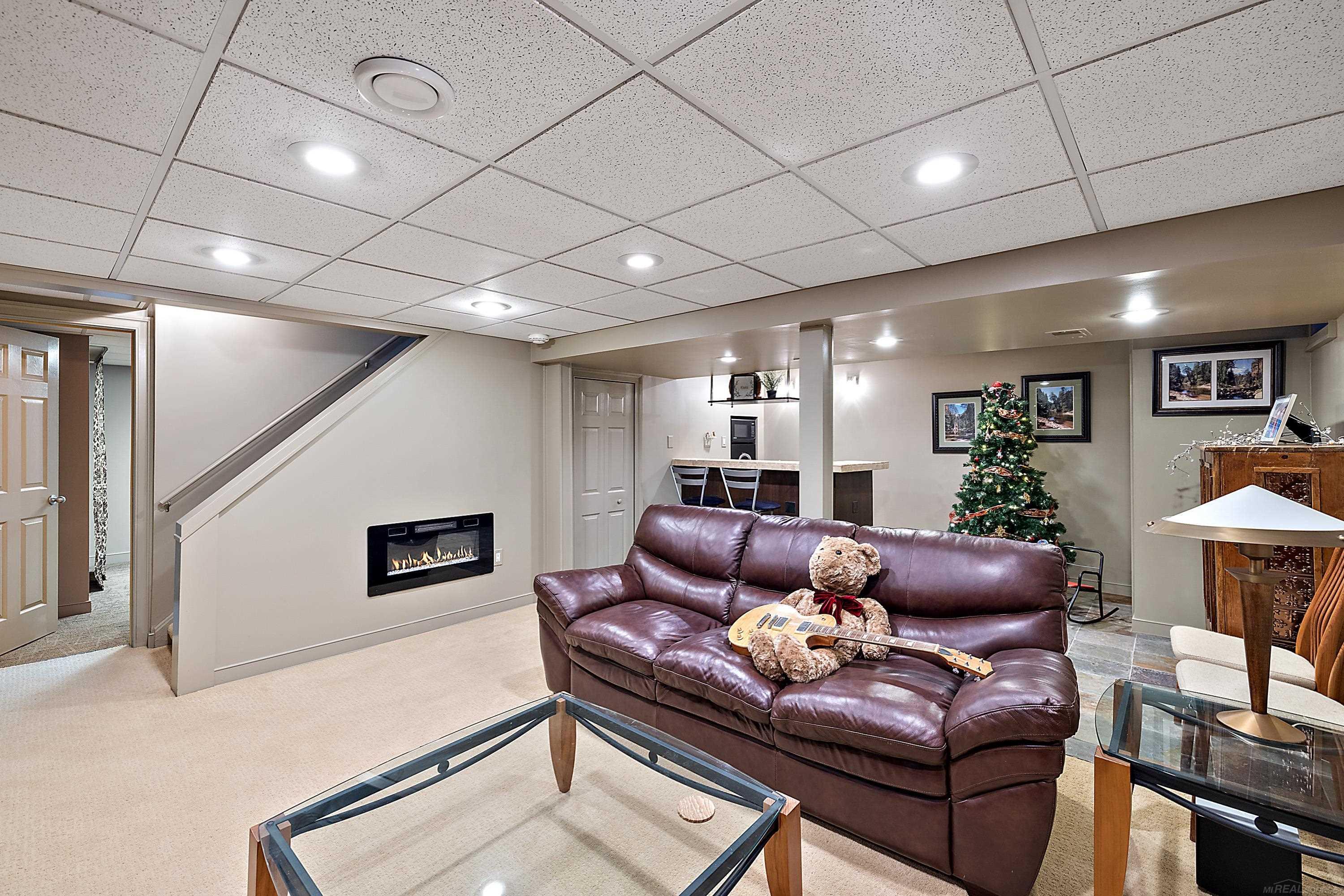 485 Grace Avenue Rochester Hills, MI 48307 - Photo 49 of 58
