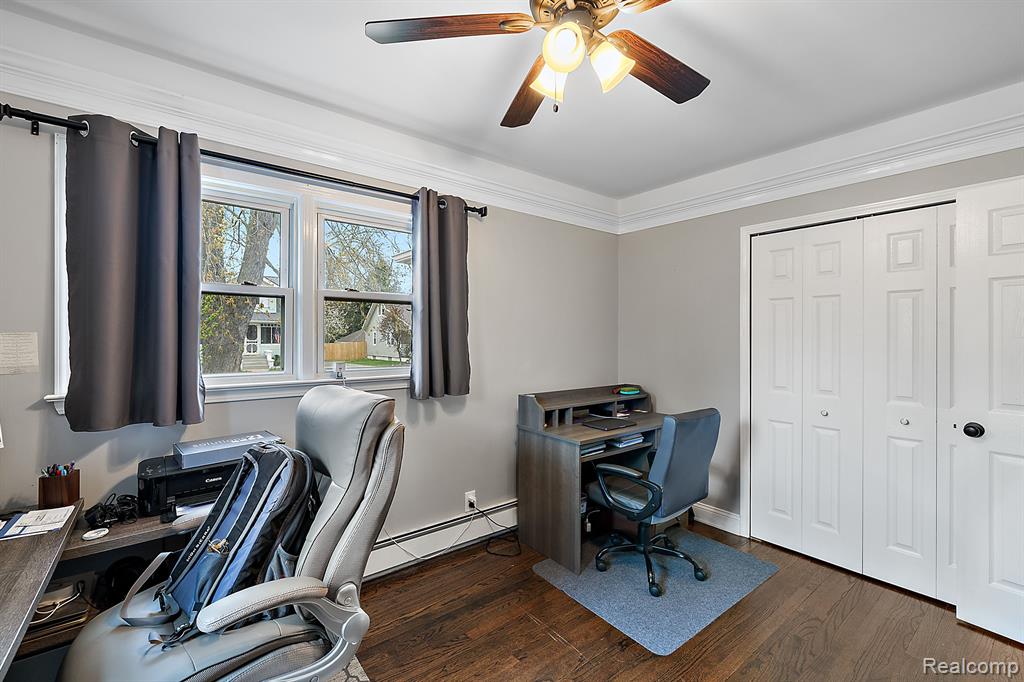 254 Fairgrove Street Romeo, MI 48065 - Photo 21 of 31 Gallery Image 21