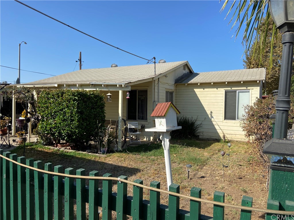 9732 Chestnut Street Lakeside, CA 92040 - Photo 1 of 1 Gallery Image 1
