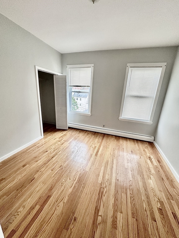 5 Buckley Avenue, Unit 3 Boston, MA 02130 - Photo 14 of 14